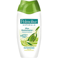 Гель для душу Palmolive Натурель Інтенсивне зволоження 250 мл