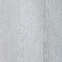 Ламинат King Floor SPC Балхаш KF 88068L-009 серый 33/АС5 1230x180x4/0,3 мм