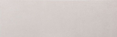 Плитка Emigres Пластер бейге 25x75