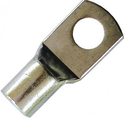 Наконечник кабельный E.NEXT e.end.stand.c.95 медный луженый 95 кв.мм 5 шт. 