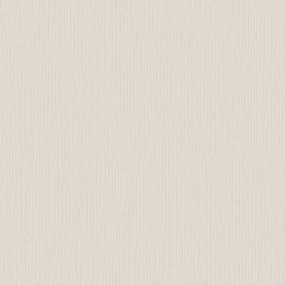 Обои виниловые на флизелиновой основе Sintra Geo UNI 668726 1,06x10,05 м 