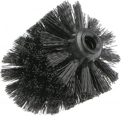 Ершик запасной Axentia 282293