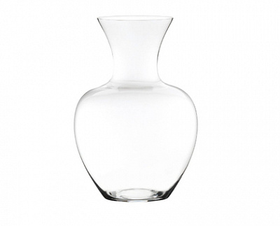 Декантер Apple NY 1,5 л (1460/13) Riedel