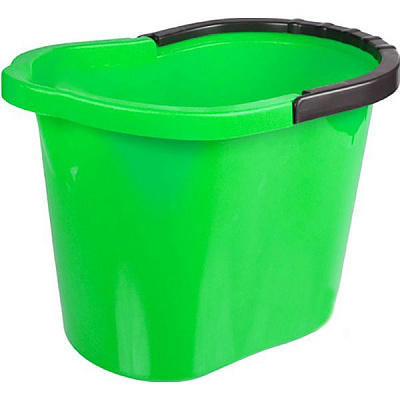 Ведро для уборки Fiora 13 л