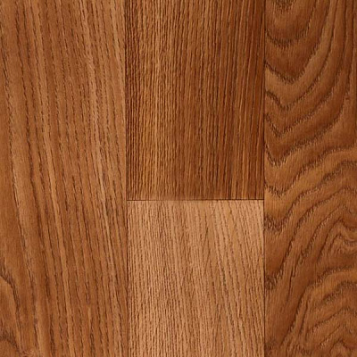 Лінолеум Shape Chicago 1 King Floor 2,5 м