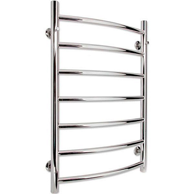 Рушникосушарка водяна Laris Класік П7 500х700 71207506