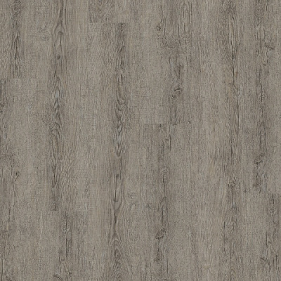 Ламінат водостійкий Solid Core Living SPC сосна жасмин 4,5 мм