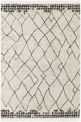 Ковер Balta RE FOLD 160x230 см (0431-21859/067) 