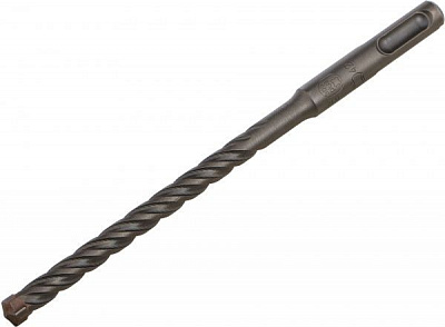 Бур Bosch SDS-plus 12x260 мм 2608833809