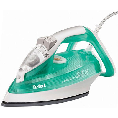 Утюг Tefal FV3810