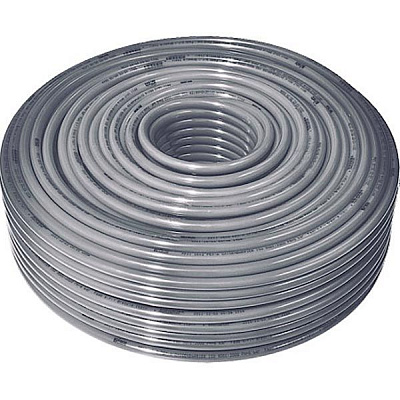 Труба FADO S.r.l с кислородным барьером 20x2.8 100 м PA03