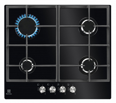 Варочная поверхность Electrolux KGG6426K