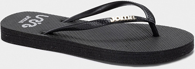 Вьетнамки Joma Orion Lady SORILS2501 р.41 черный