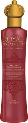 Кондиціонер CHI Royal Treatment Volume для об'єму волосся 355 мл