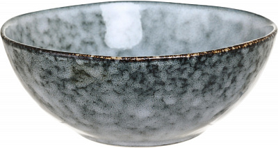 Салатник Fiora Nerina 17 см 670 мл