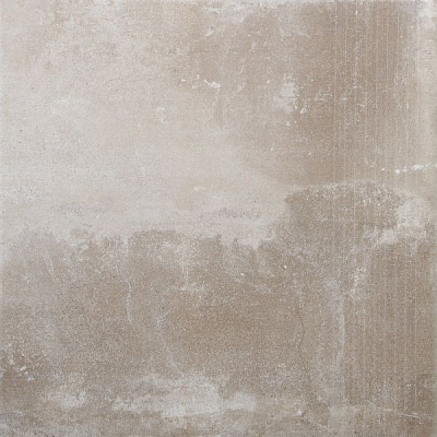Клінкерна плитка Alivio sand stopnica 30x30 Cerrad
