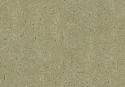 Шпалери вінілові гарячого тиснення Vinil Барбара ТФШ7-0940 1,06x10,05 м