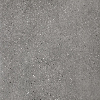 Клинкерная плитка Mattone Sabbia Grafit klinkier 30x30 (1,26) Ceramika Paradyz