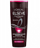Шампунь L'Oreal Paris Elseve Сила Аргинина 250 мл