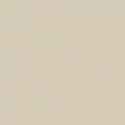 ДСП ламінована СВІСС КРОНО 2800х2070х16 мм світлий беж U119 PE (80516395)