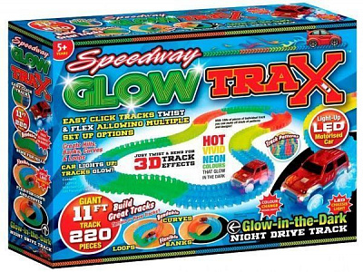 Игровой набор Shantou