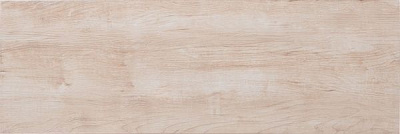 Плитка Konskie group Venezuela 25x75