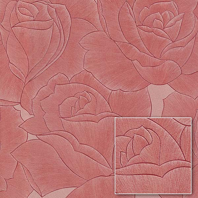 Sintra Benefice 808856 1.06x10.05 м