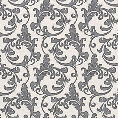 Слов'янські шпалери V.I.P Class B109 Ромео 3519-10 1.06x10.05 м