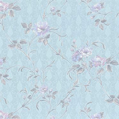 Славянские обои Le Grand В118 Чародейка 8514-03 1.06х10.05 м