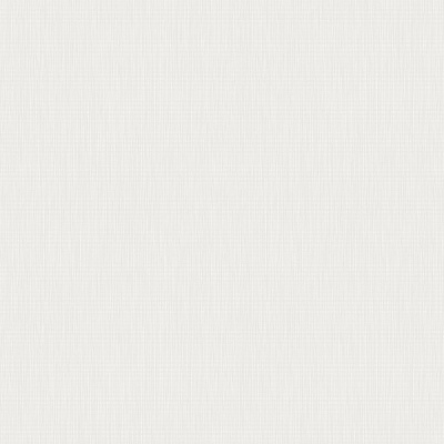 Шпалери вінілові на флізеліновій основі Sintra BASICS, MACRAME UNI 454619 0,53x10,05 м