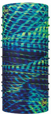 Мультиповязка BUFF 122511.555.10.00 BU MFMICNUVSTD р.OS