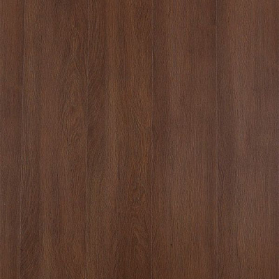 Ламинат Promo 32/АС4 7.5 мм Дуб Престиж