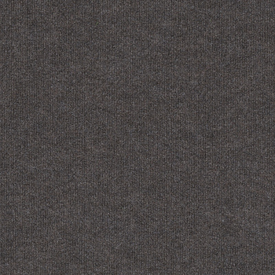 Ковролін Tarkett GLOBAL URB (11511) 3 м