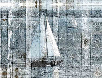 Репродукция MAY50002 80x107 см RozenfeldArt 