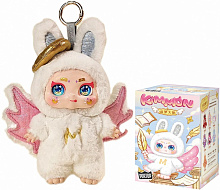 М'яка іграшка Pop Top колекційна з кільцем Kimmon Мрійники різнокольоровий 556016