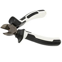 Бокорезы MY tools Tradition 332-180