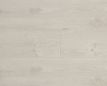 Ламинат AGT Effect Premium 4V Эверест 32/АС4 8 мм (PRK903)