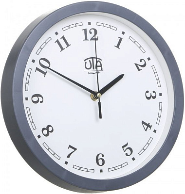 Часы настенные Cмарт 21 GY 01 UTA