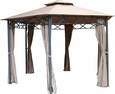 Павильон Indigo садовый DU512