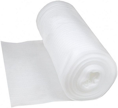 Полотно Мегафом F 4 мм