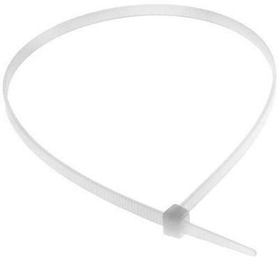 Стяжка кабельна E.NEXT s015043 4,8х300мм