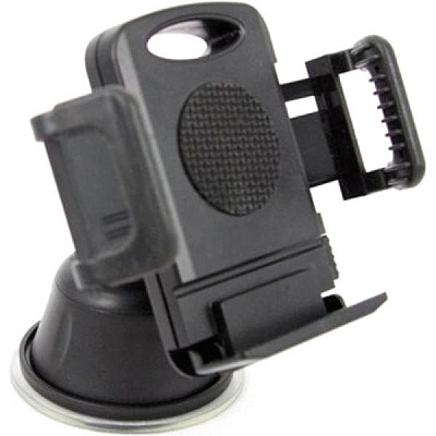 Автодержатель Global универсальный M01SH 