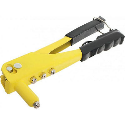 Заклепочник Сталь HR-01 64001