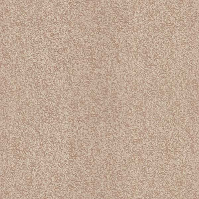 Шпалери Status категорія 42 9082-22