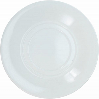 Блюдце 15 см WL-996100 Wilmax