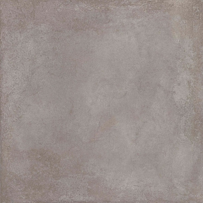 Плитка Allore Group Hamburg Taupe F P R Semi Lappato 60x60 (57,6 кв.м)