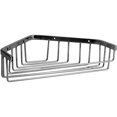 Мыльница Arino 02022 угловая