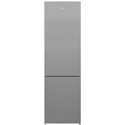 Холодильник Indesit INKS 1401 S4U1