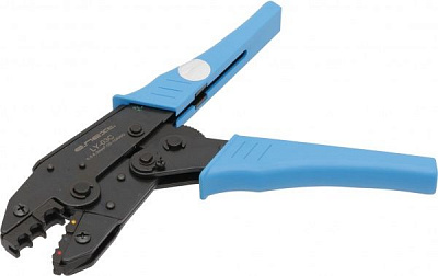 Інструмент для обтиску  E.next t002005