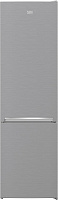 Холодильник Beko RCSA406K30XB